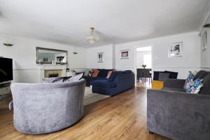 Photo 12- click for photo gallery